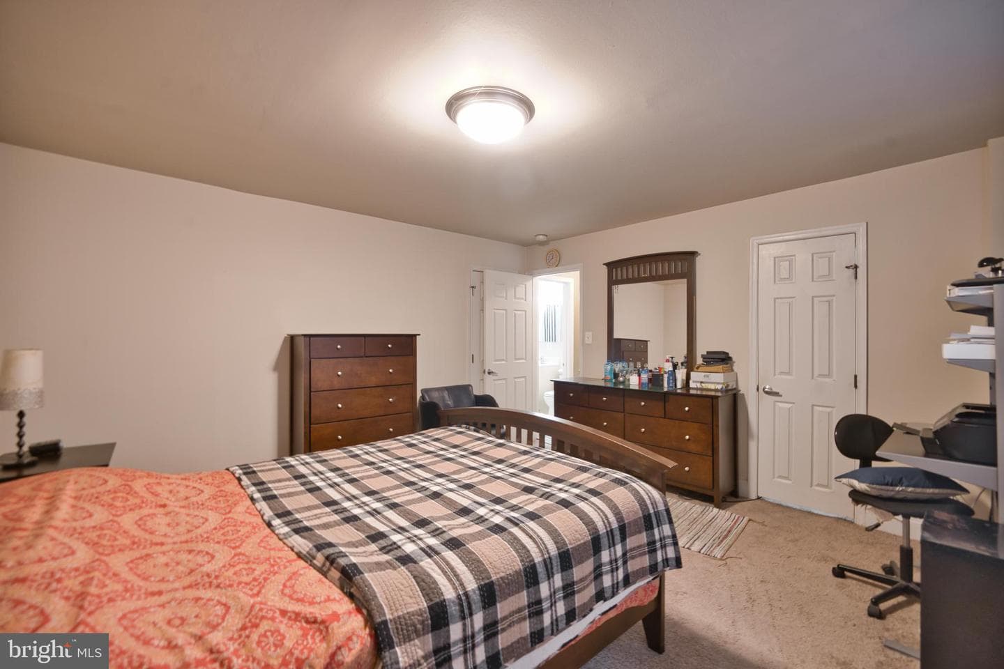 1005 Chillum Road #117 photo 16