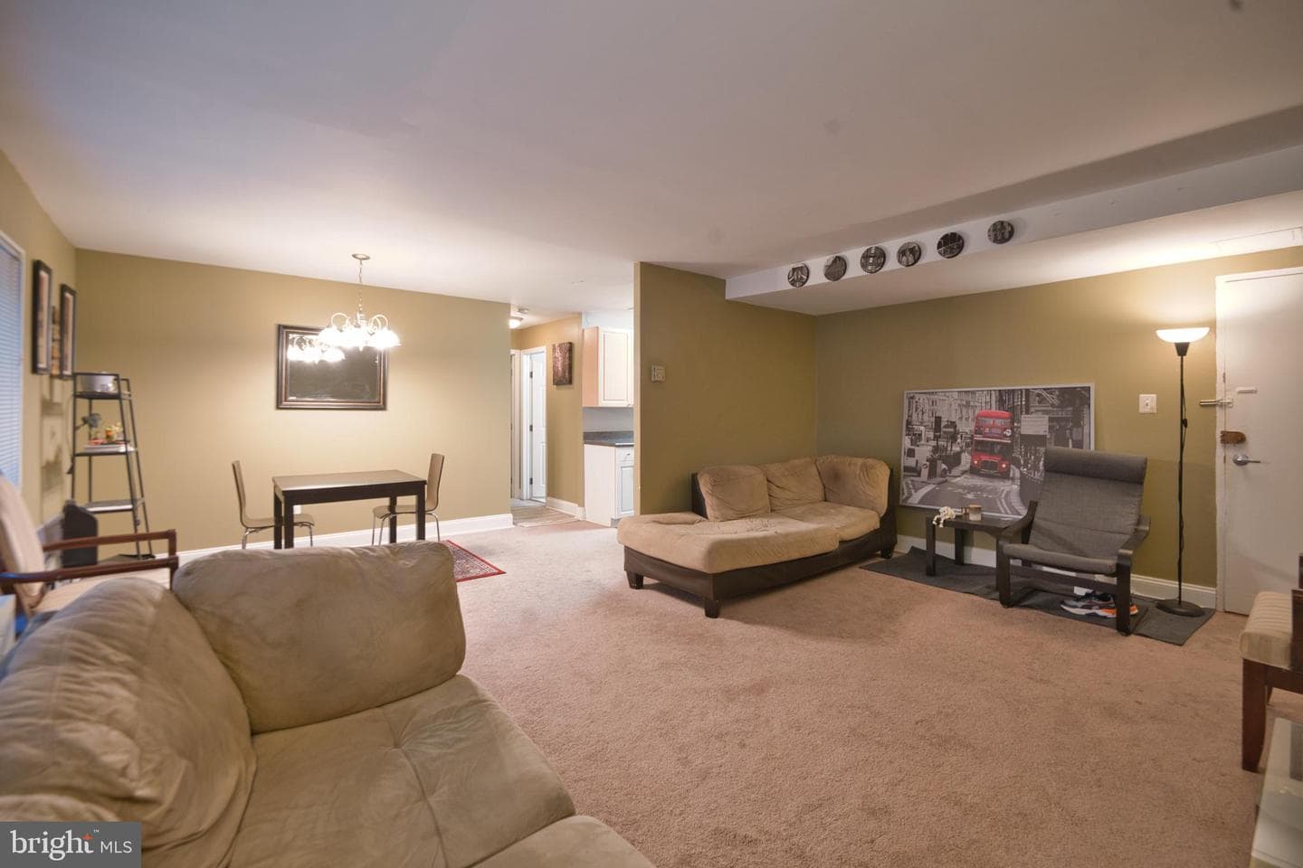 1005 Chillum Road #117 photo 5