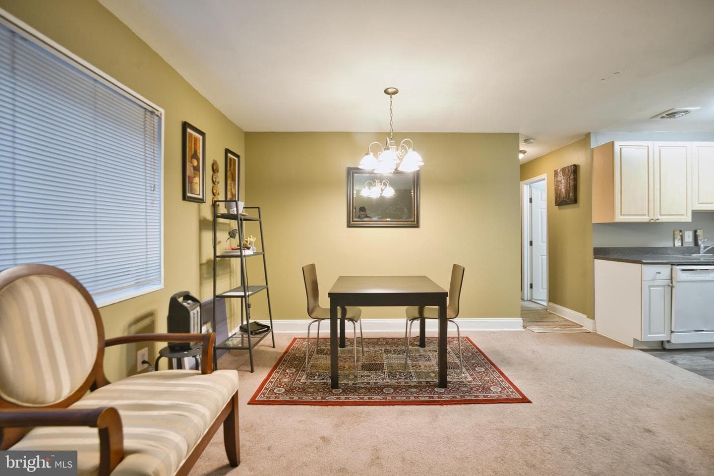 1005 Chillum Road #117 photo 6