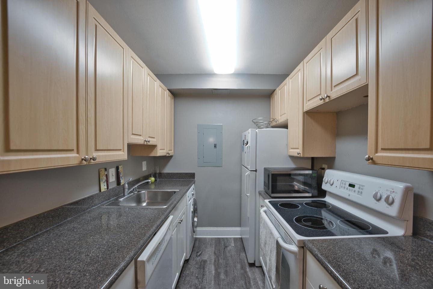 1005 Chillum Road #117 photo 8