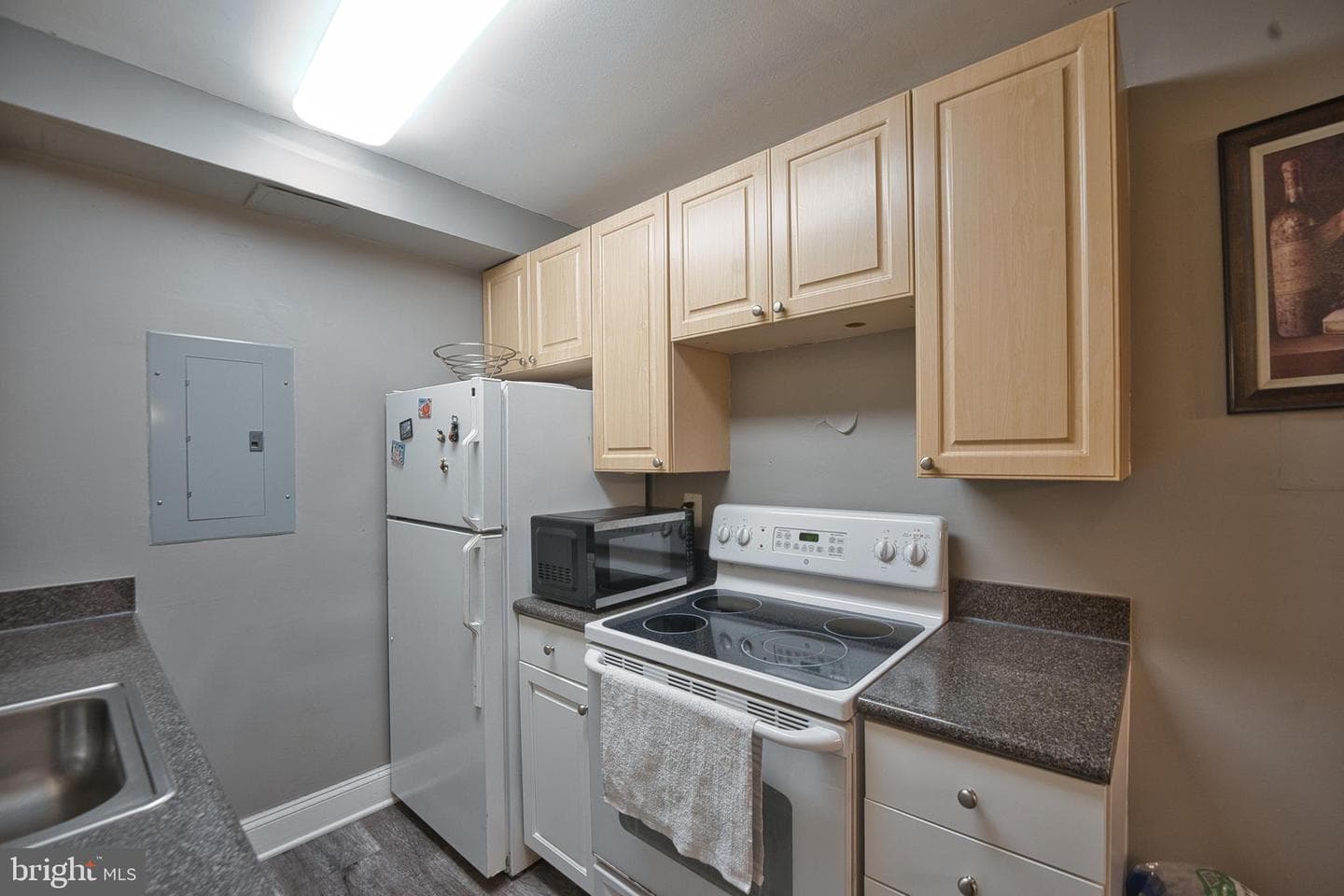 1005 Chillum Road #117 photo 9