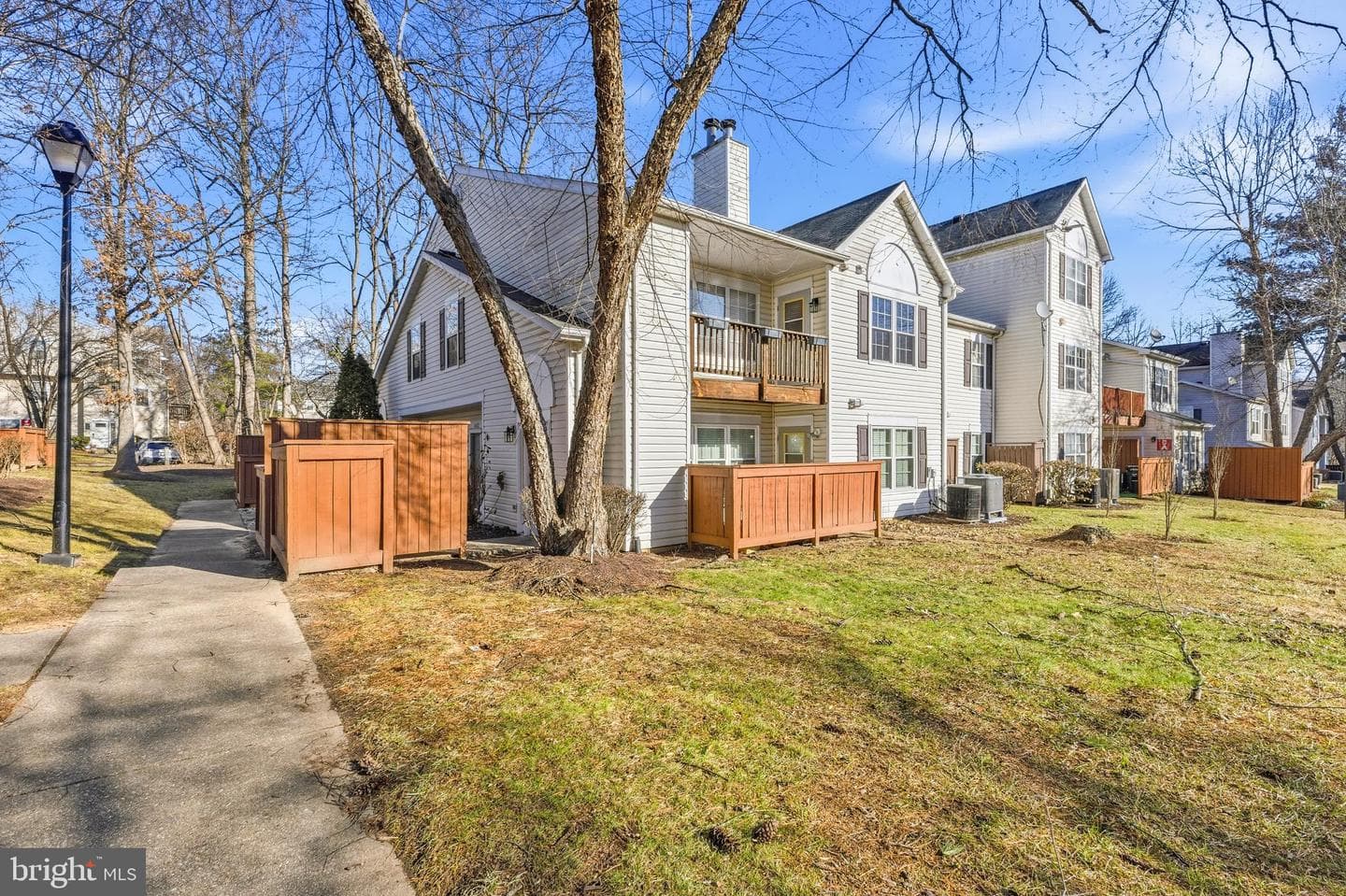11420 Deepwood Drive