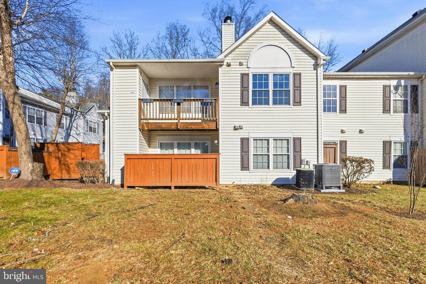 11420 Deepwood Drive photo 2