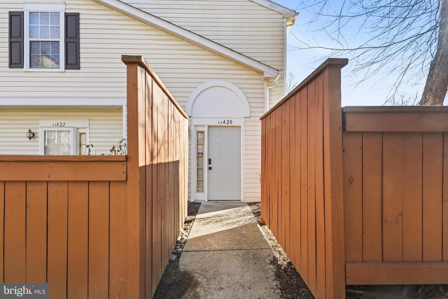 11420 Deepwood Drive photo 3
