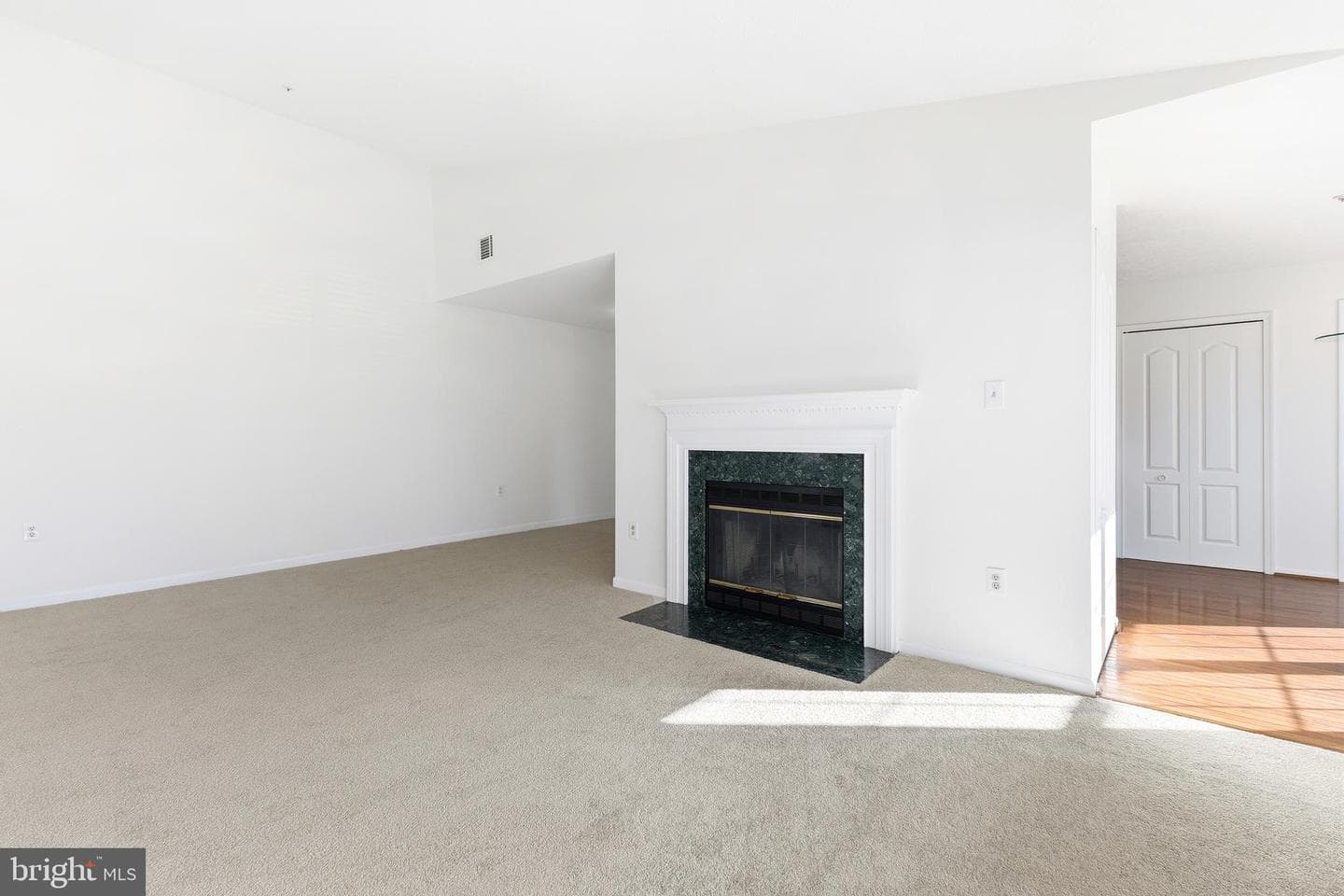 11420 Deepwood Drive photo 7