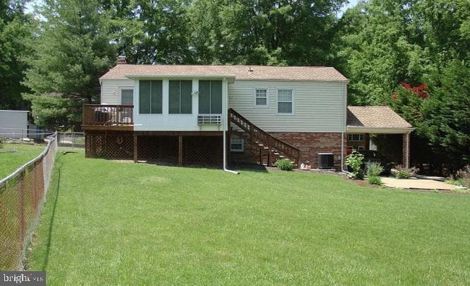 9204 Lorelei Court photo 2