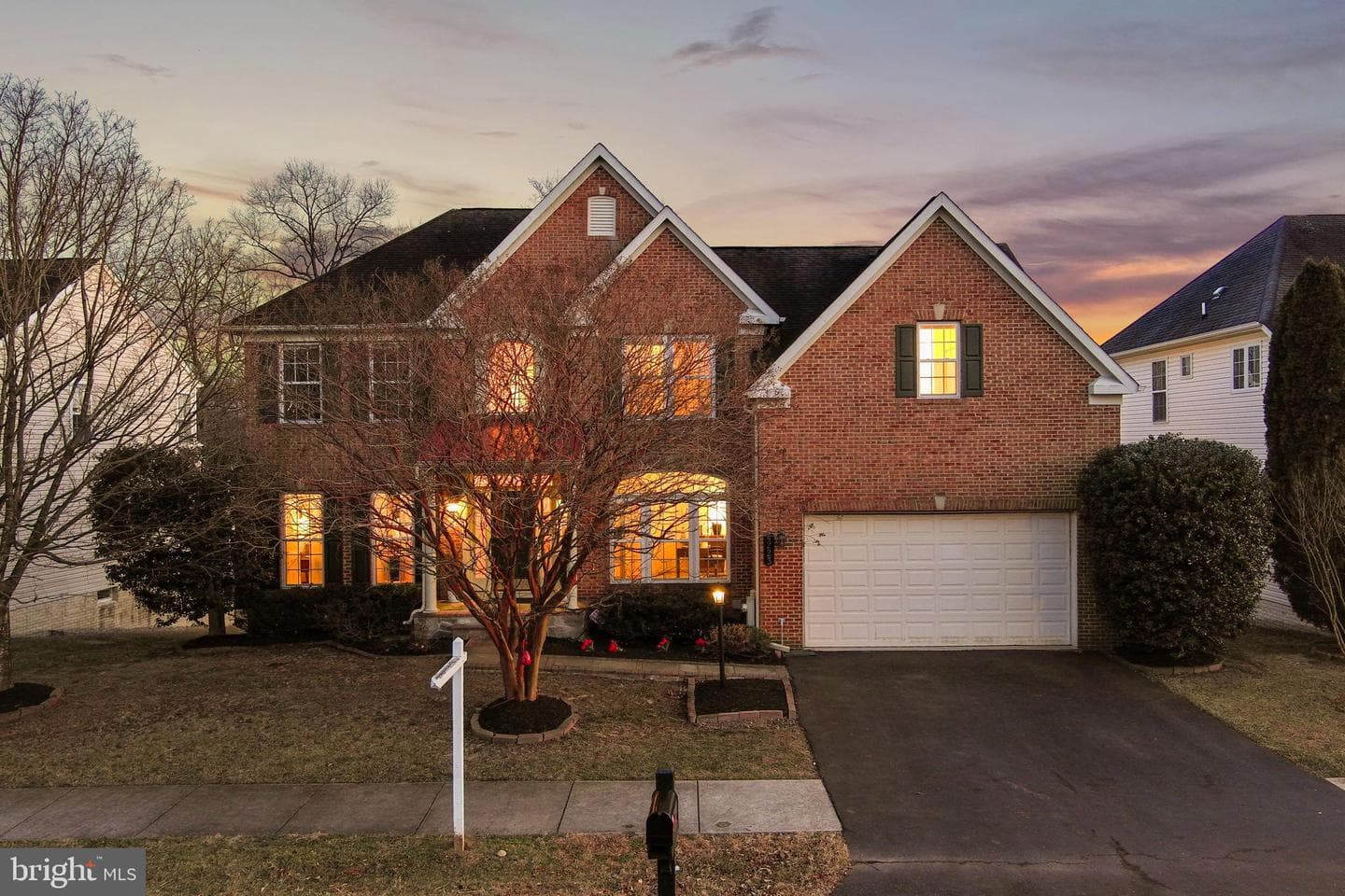 4223 Medallion Drive photo 1