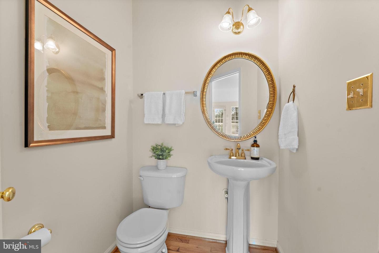 4223 Medallion Drive photo 28