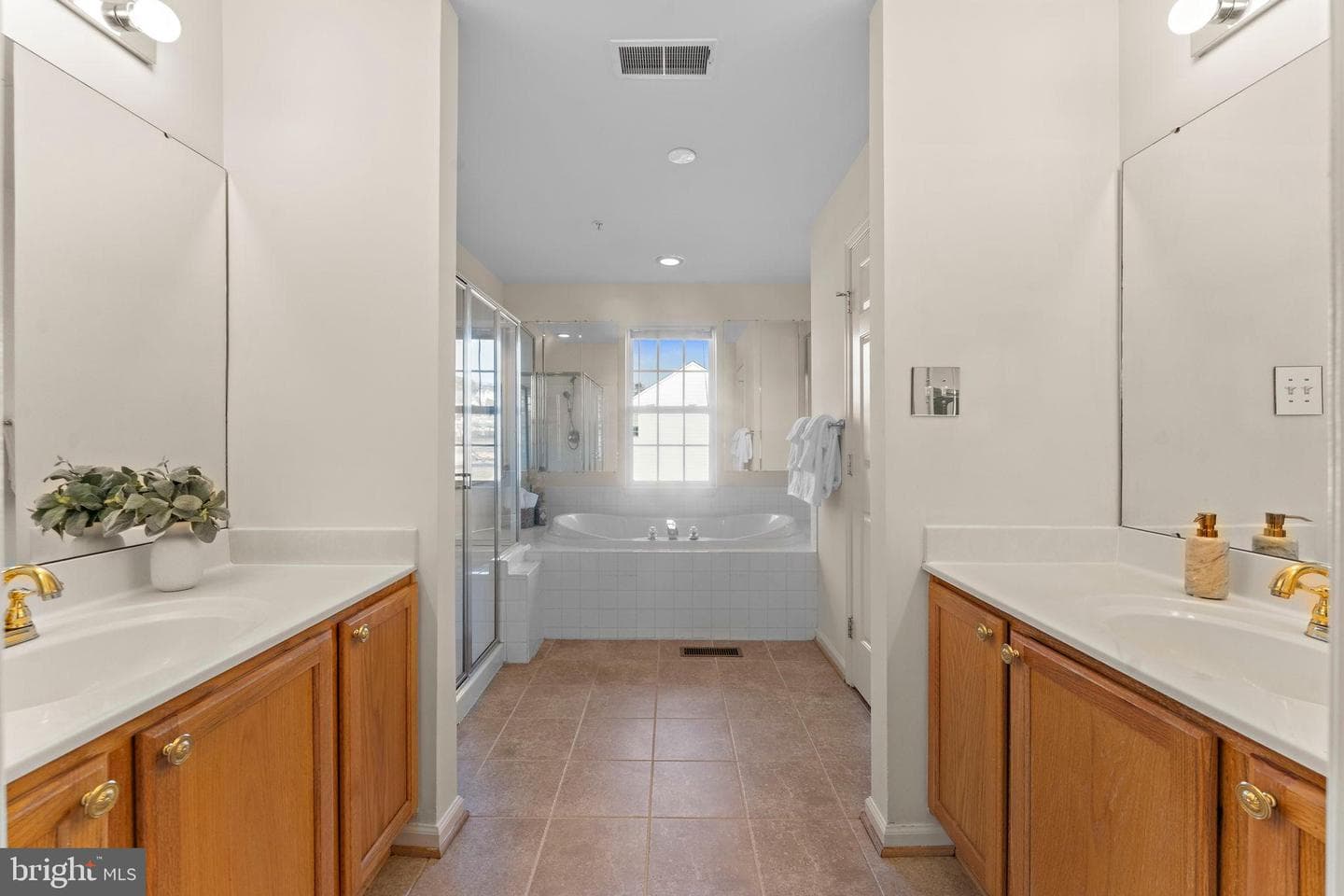 4223 Medallion Drive photo 35