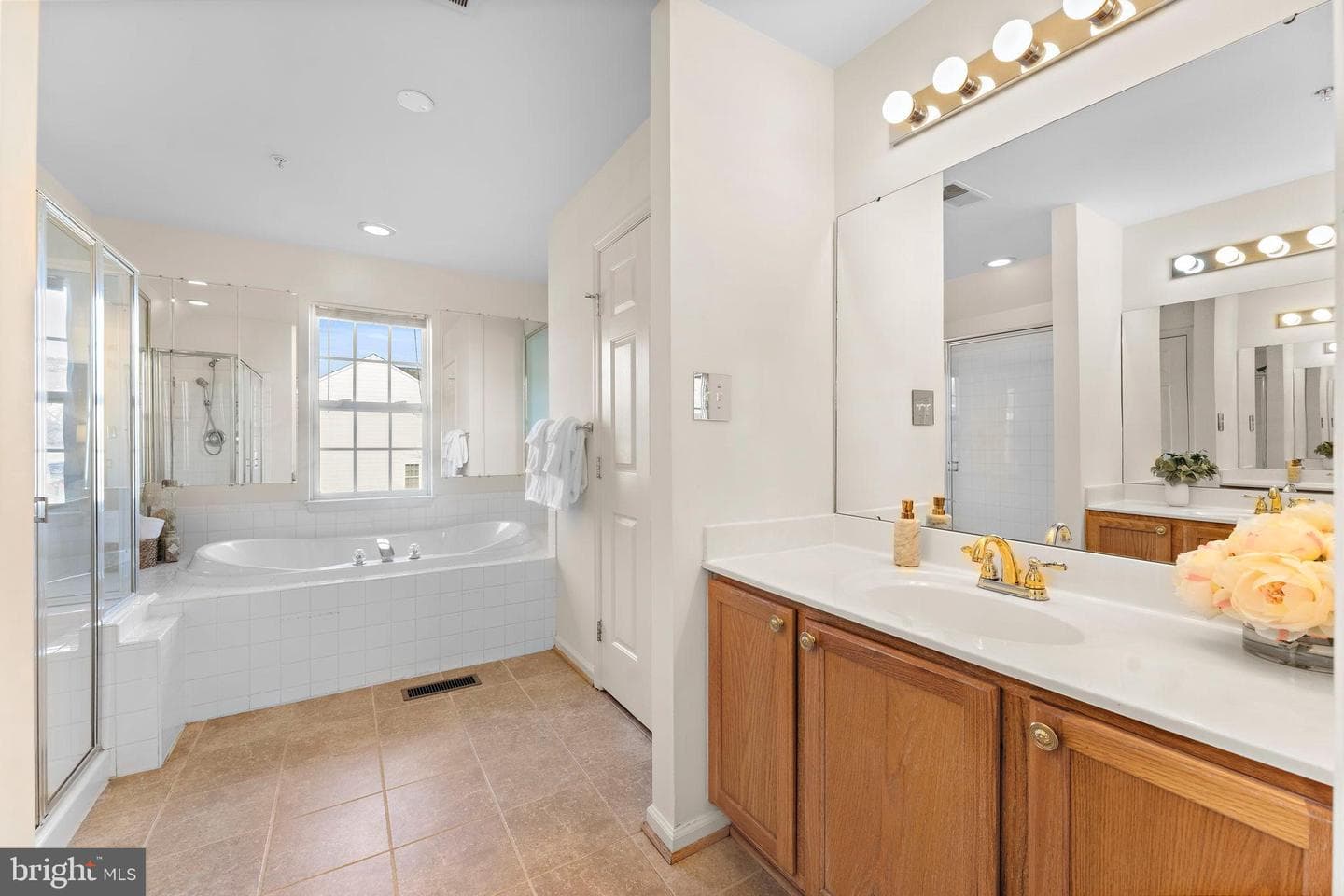 4223 Medallion Drive photo 36
