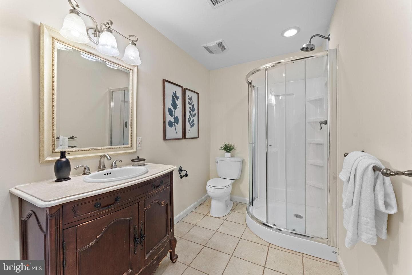 4223 Medallion Drive photo 43