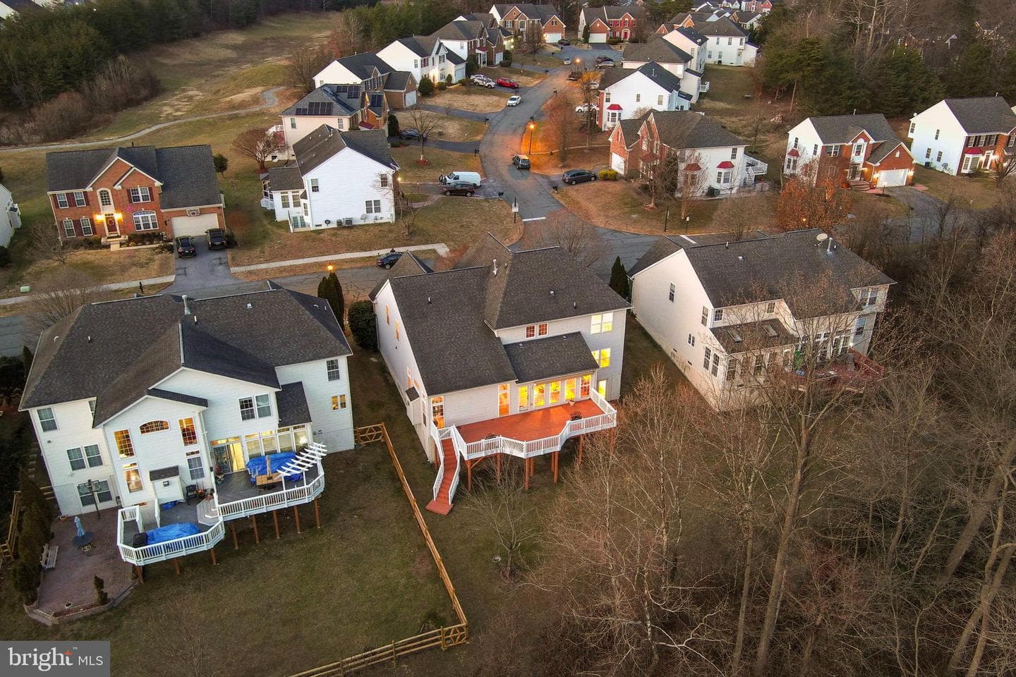 4223 Medallion Drive photo 5