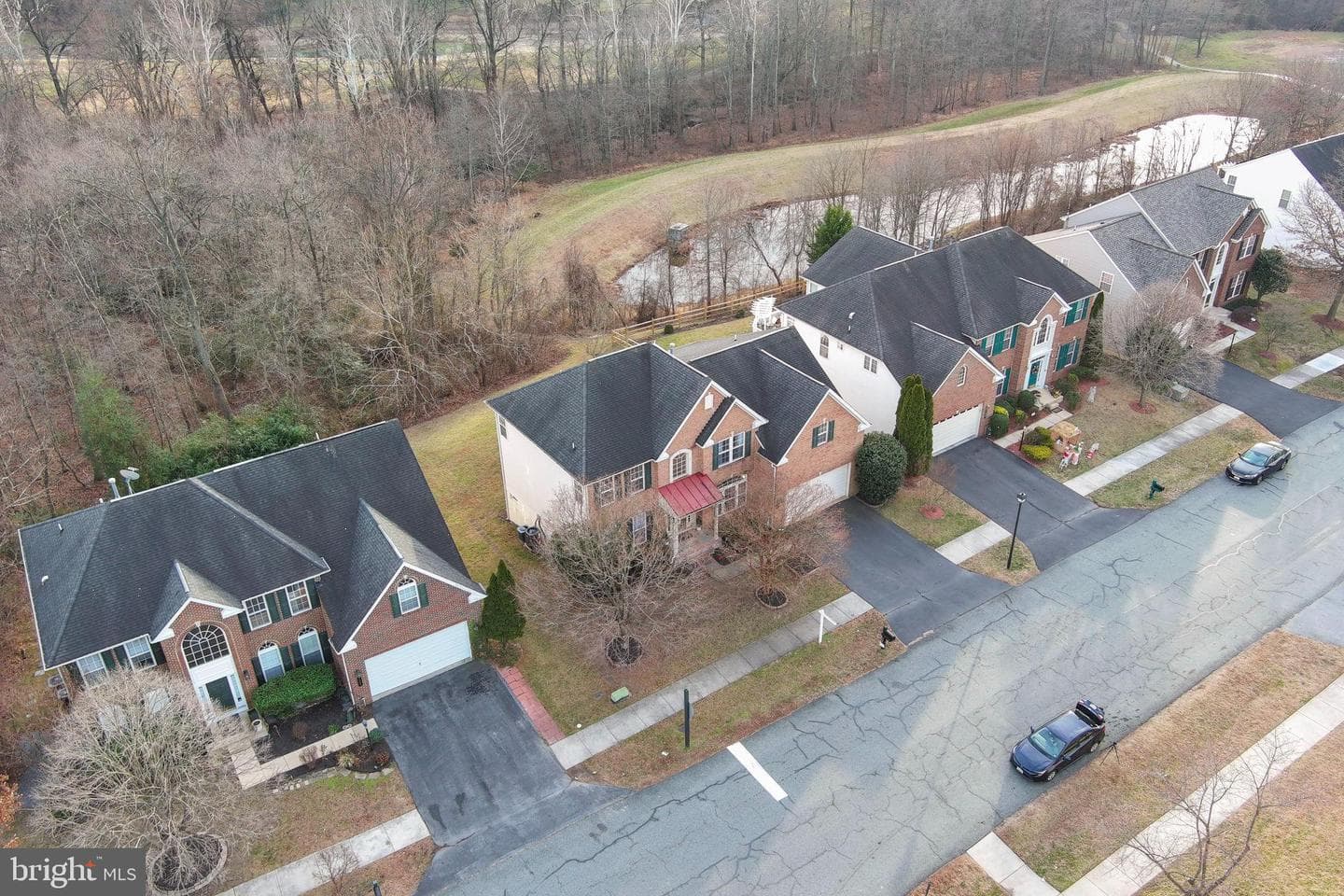 4223 Medallion Drive photo 6