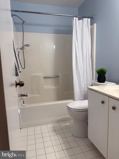 12319 Stonehaven Ln # T-29 photo 11