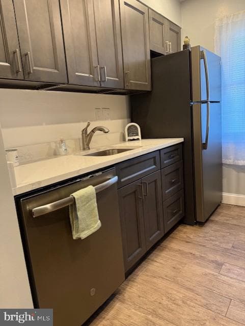 12319 Stonehaven Ln # T-29 photo 5