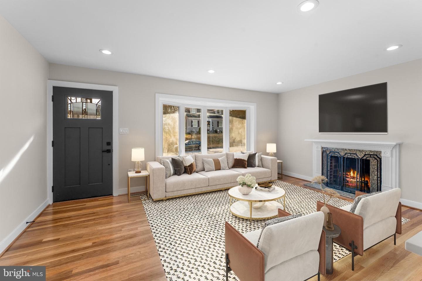 6406 Elmhurst Street photo 3