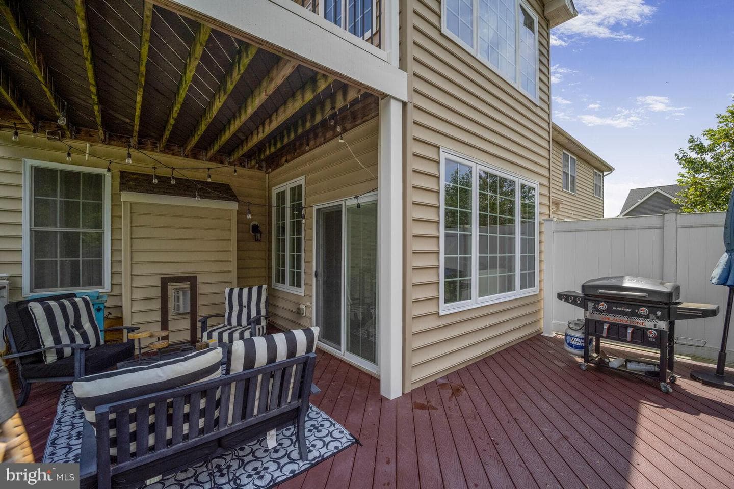 4521 Thoroughbred Drive photo 10