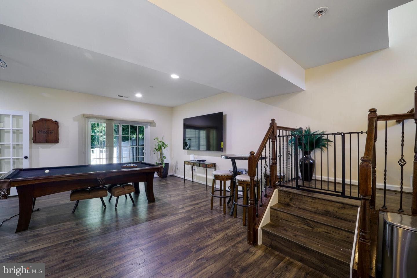 4521 Thoroughbred Drive photo 17