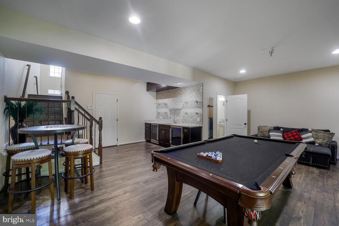 4521 Thoroughbred Drive photo 18