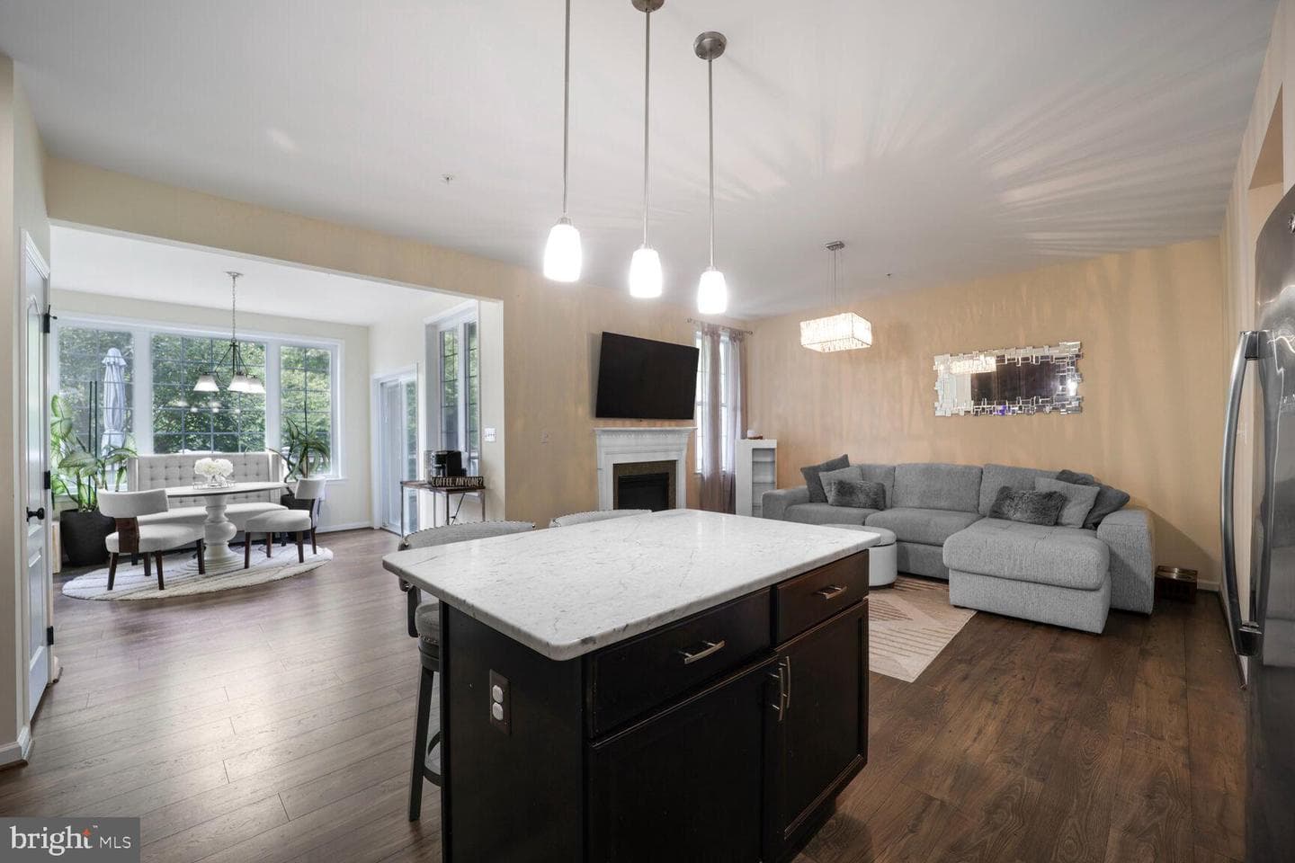 4521 Thoroughbred Drive photo 8