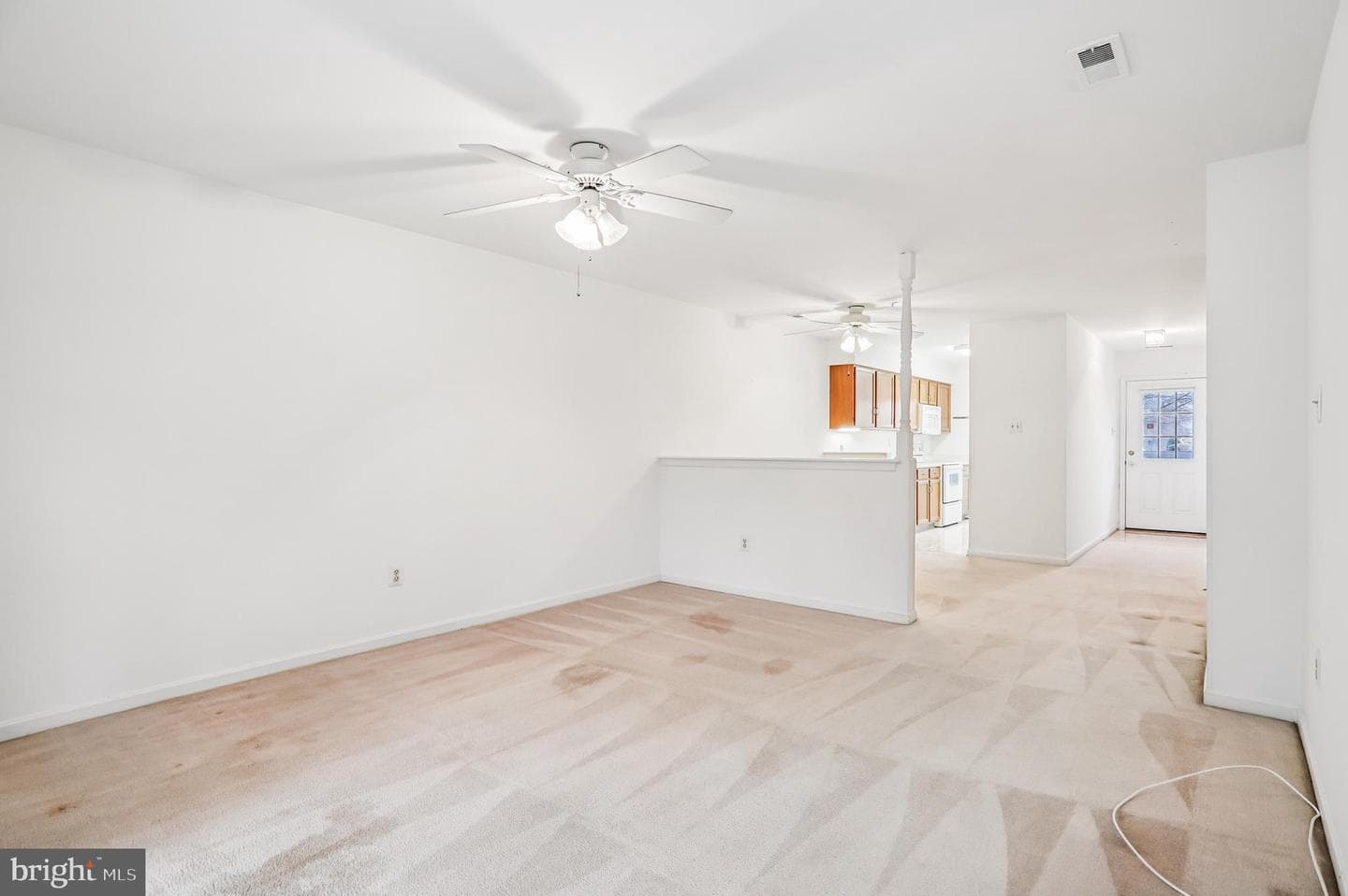 9272 Cherry Lane #75 photo 13