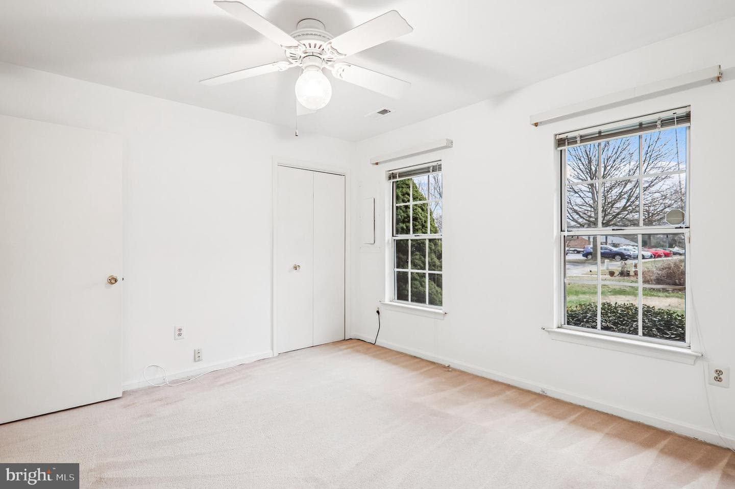 9272 Cherry Lane #75 photo 28