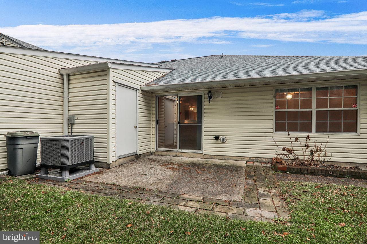 9272 Cherry Lane #75 photo 32