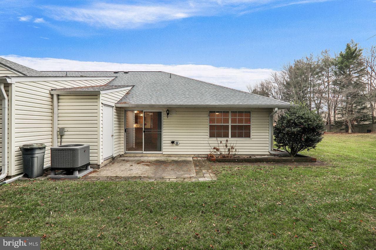 9272 Cherry Lane #75 photo 33