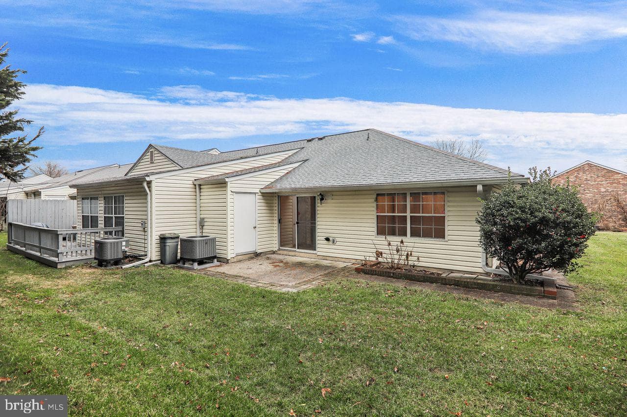 9272 Cherry Lane #75 photo 34