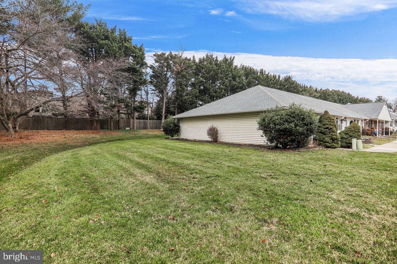 9272 Cherry Lane #75 photo 36