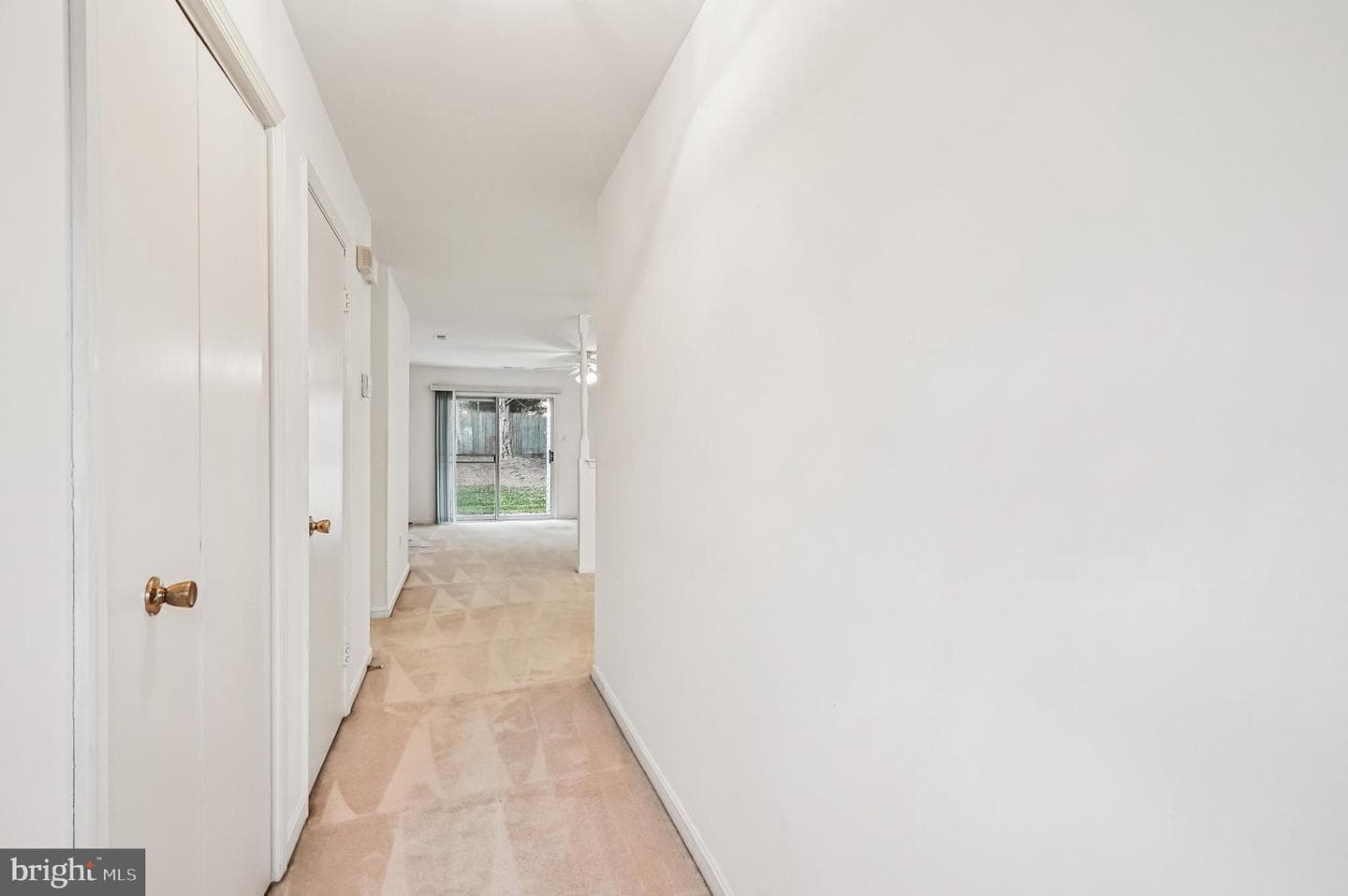 9272 Cherry Lane #75 photo 5