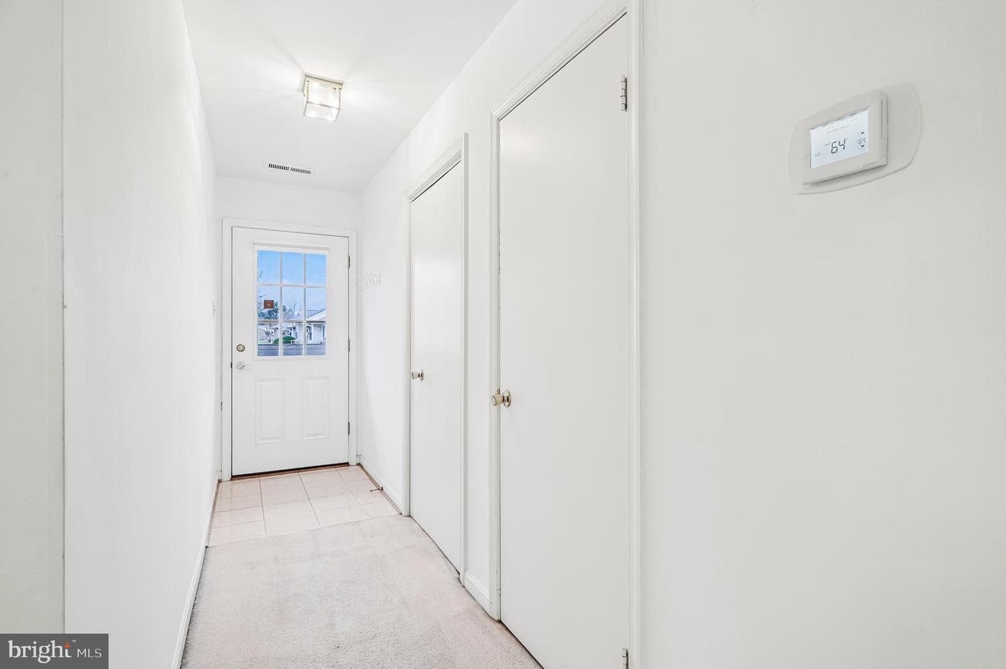 9272 Cherry Lane #75 photo 6