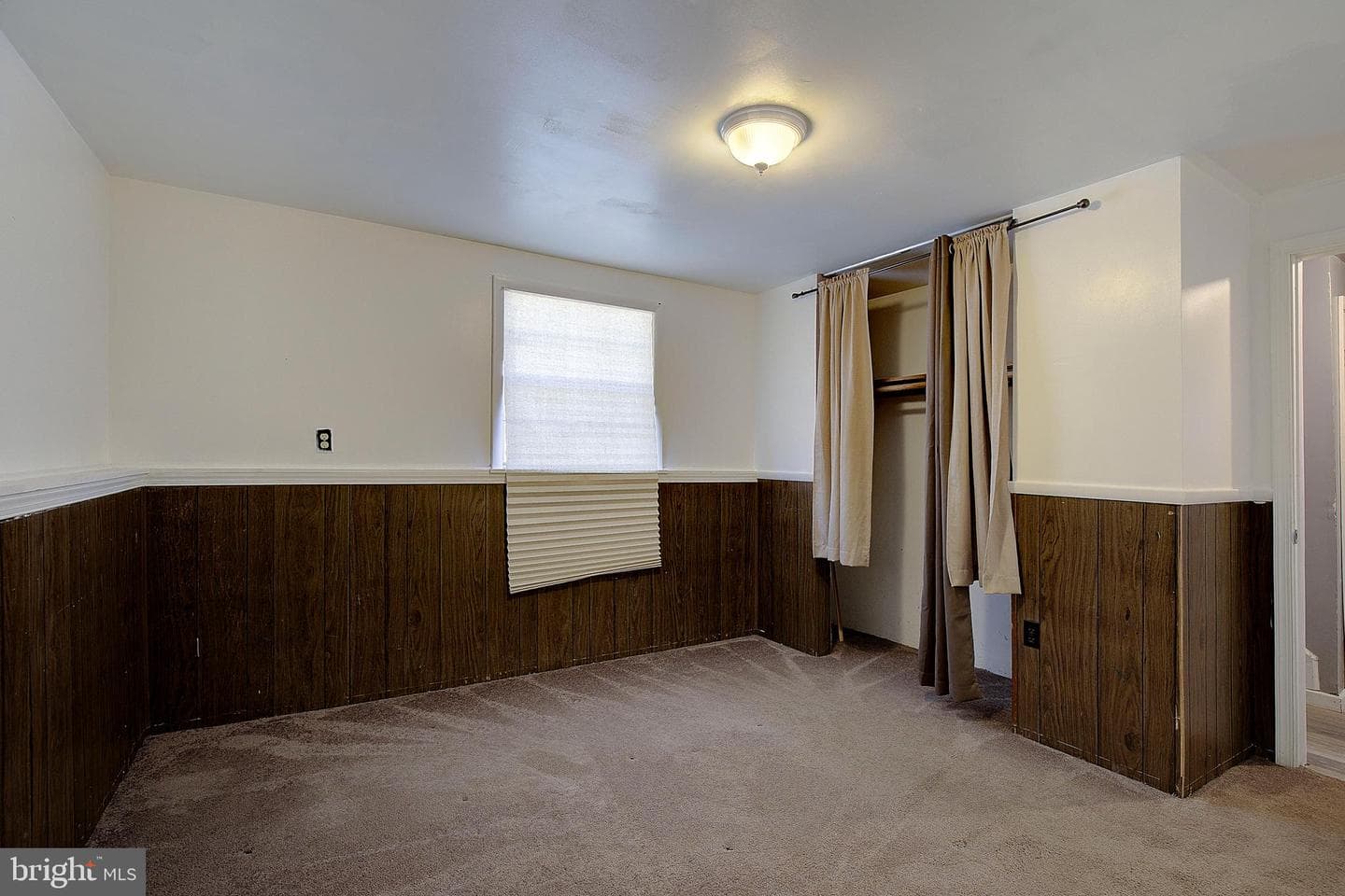 3611 Blackwater Road photo 21