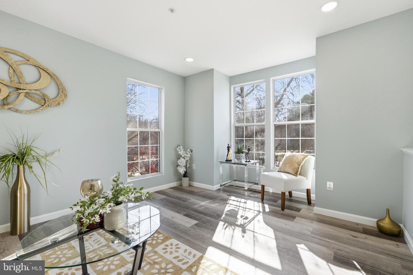 933 Westlake Drive photo 6
