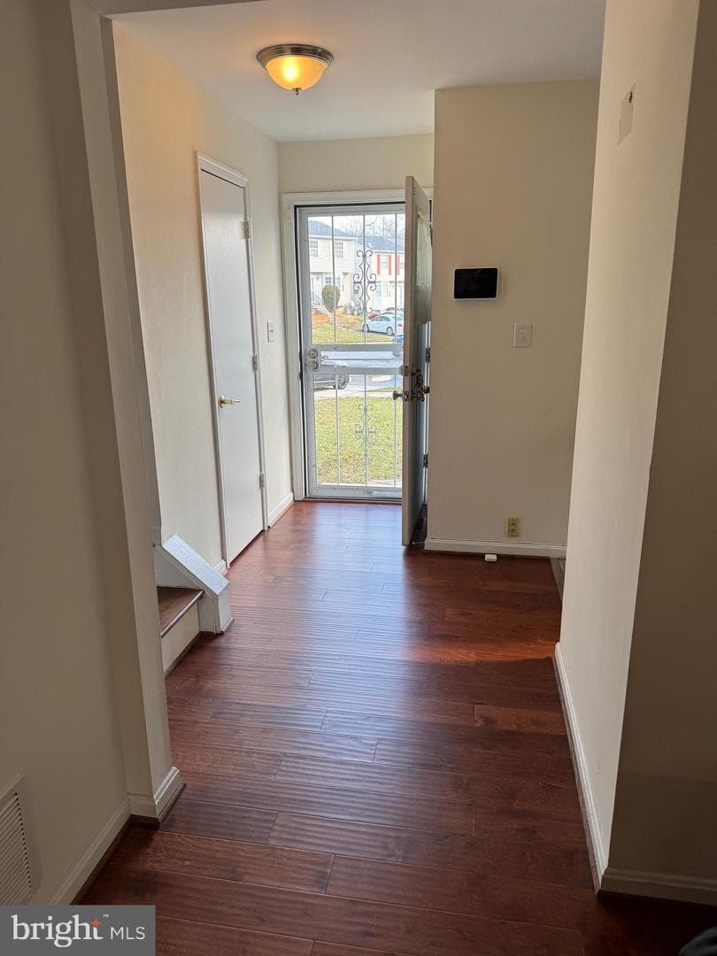 6703 Central Hills Terrace photo 15