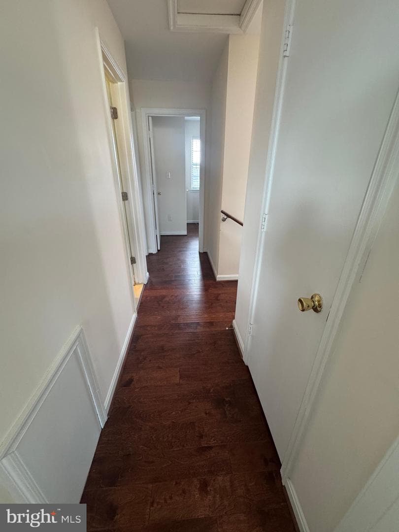 6703 Central Hills Terrace photo 39