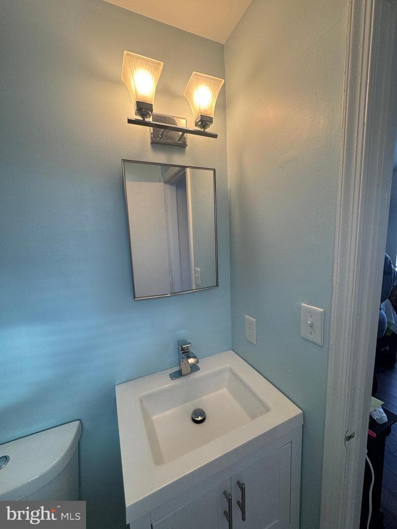 6703 Central Hills Terrace photo 54