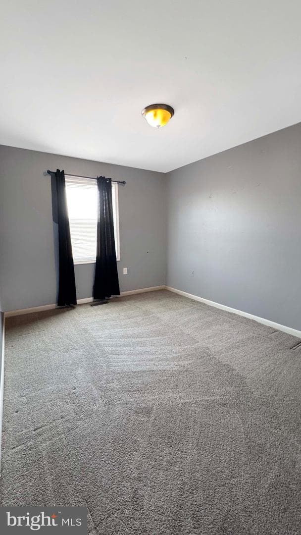 7149 Cross Street photo 12