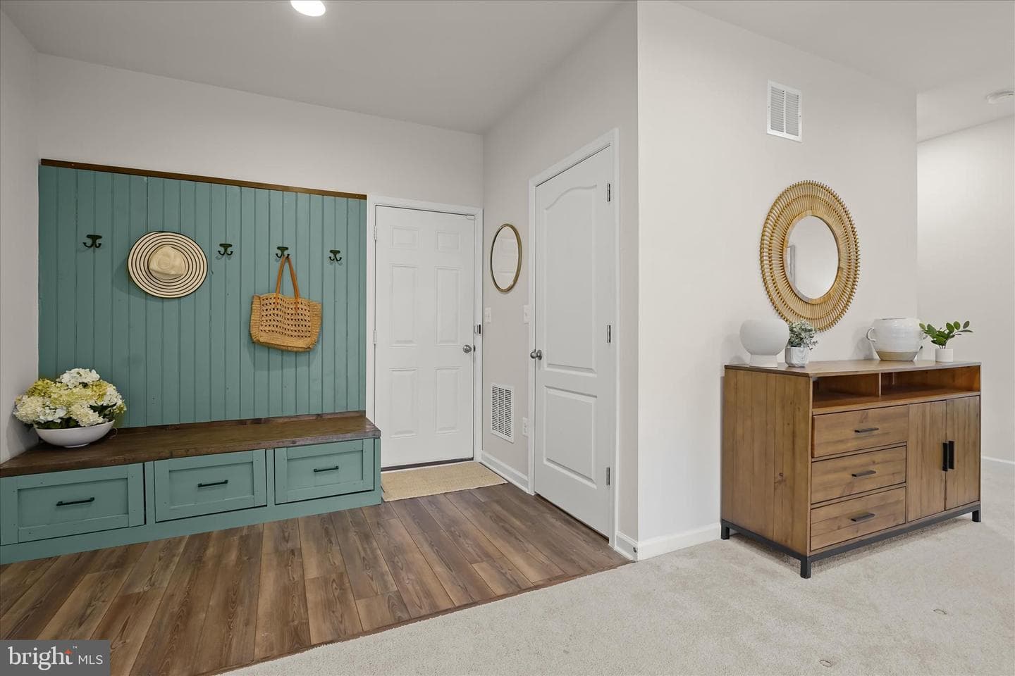 1016 Flester Lane photo 35