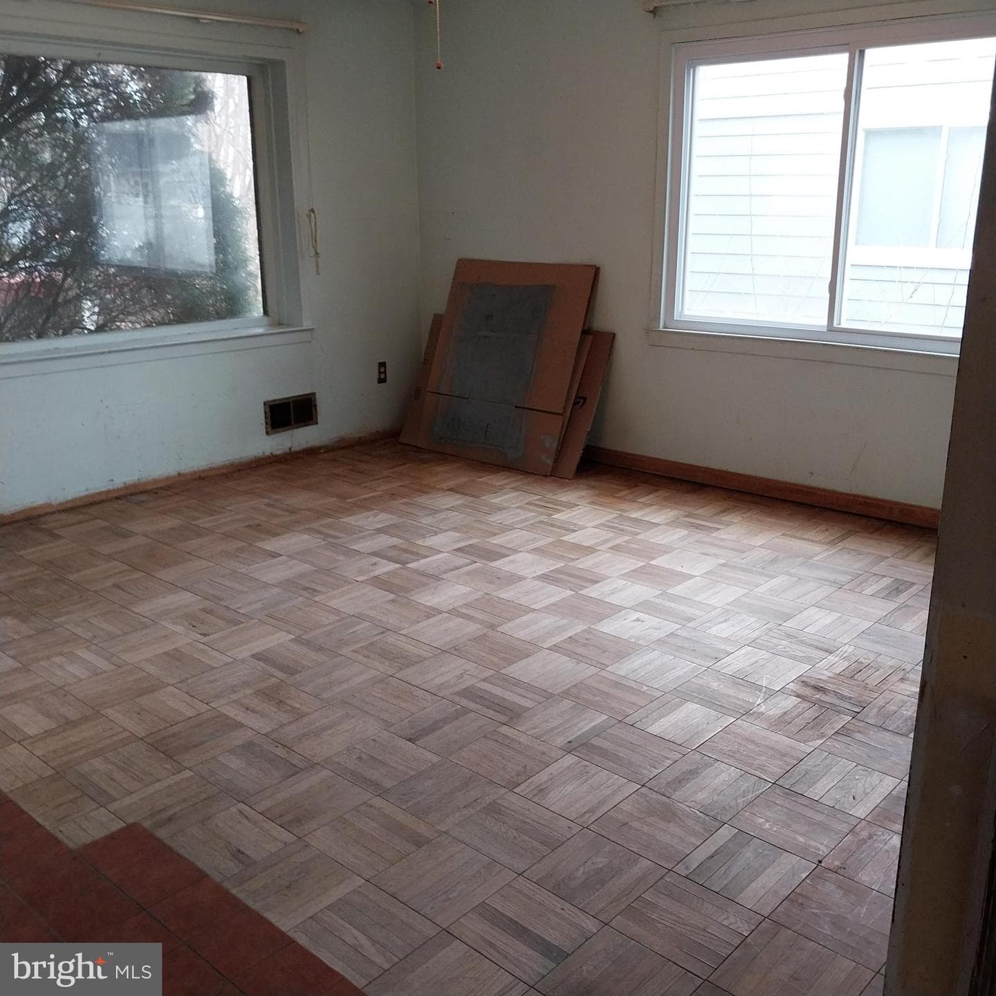 1010 7th Street photo 4