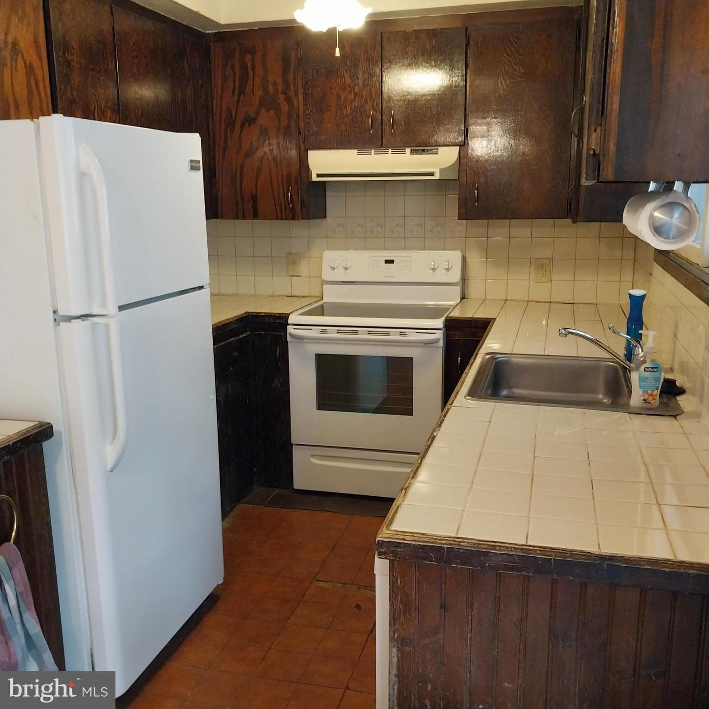 1010 7th Street photo 6