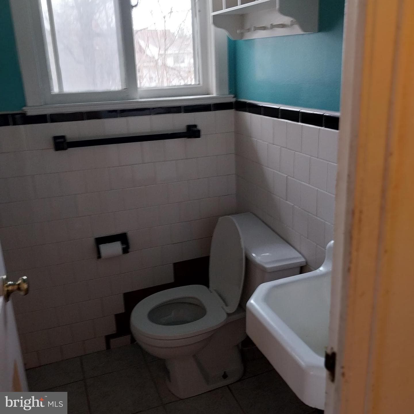 1010 7th Street photo 8