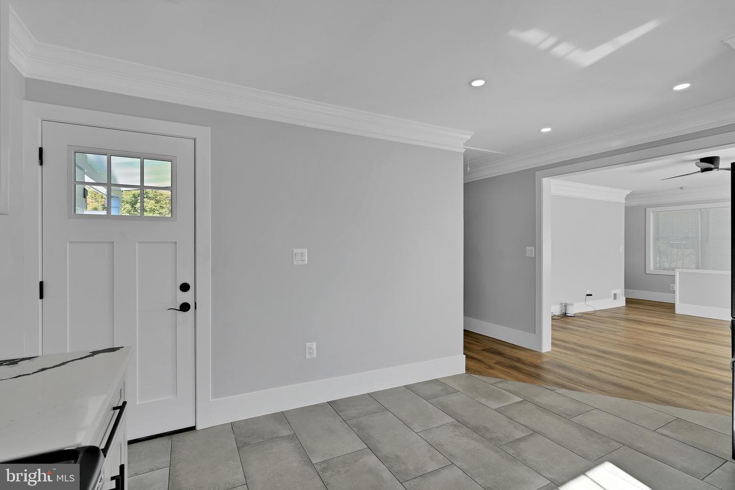 9305 4th Street photo 13