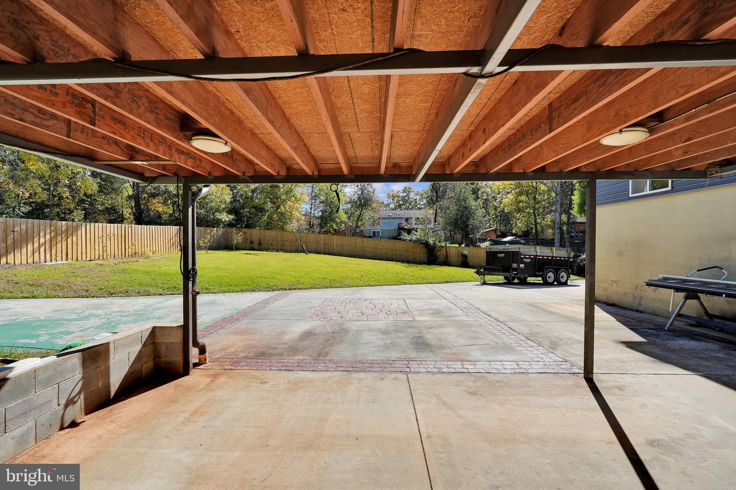 9305 4th Street photo 40