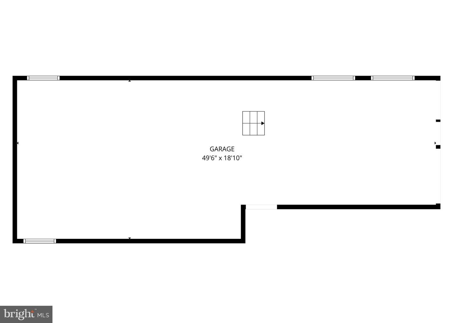 9305 4th Street photo 44