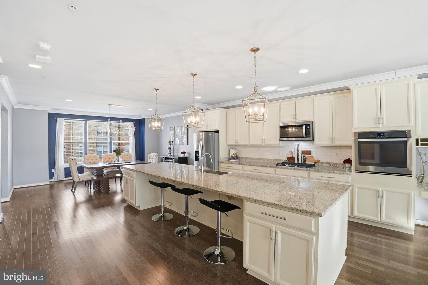 10609 Observatory Place photo 13