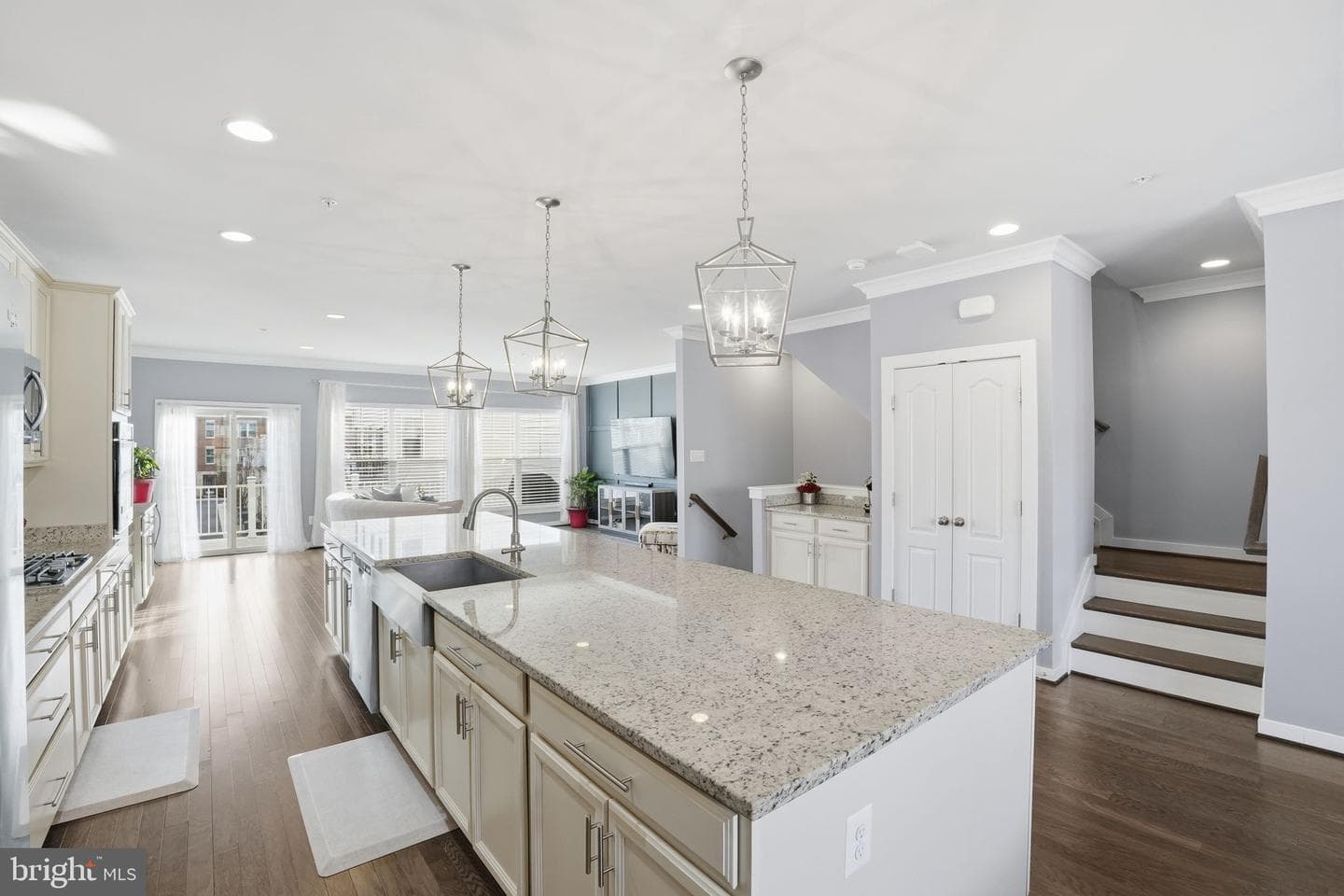 10609 Observatory Place photo 15