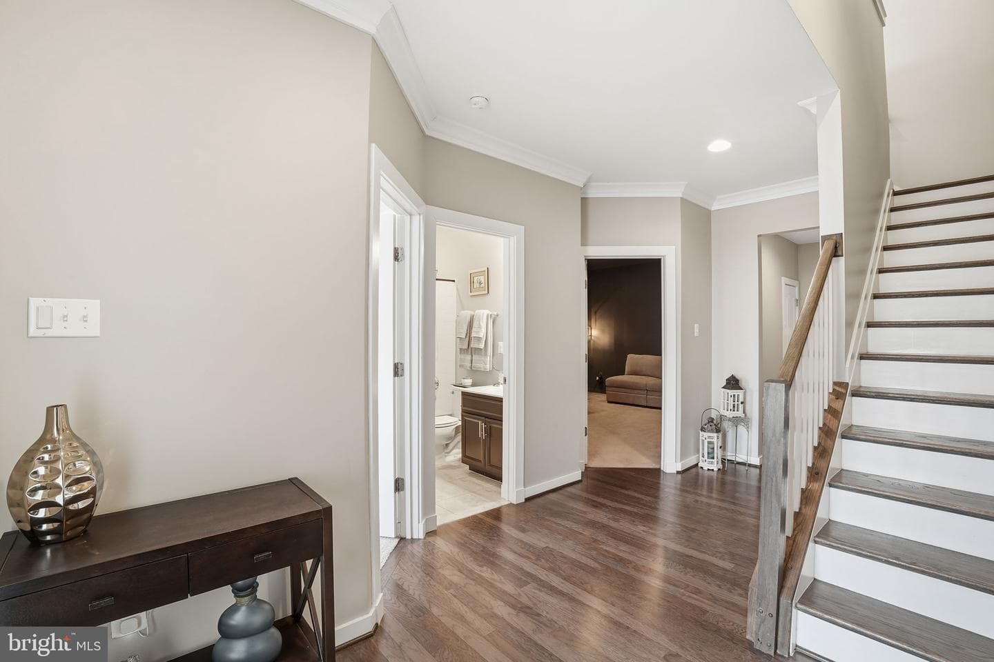 10609 Observatory Place photo 3