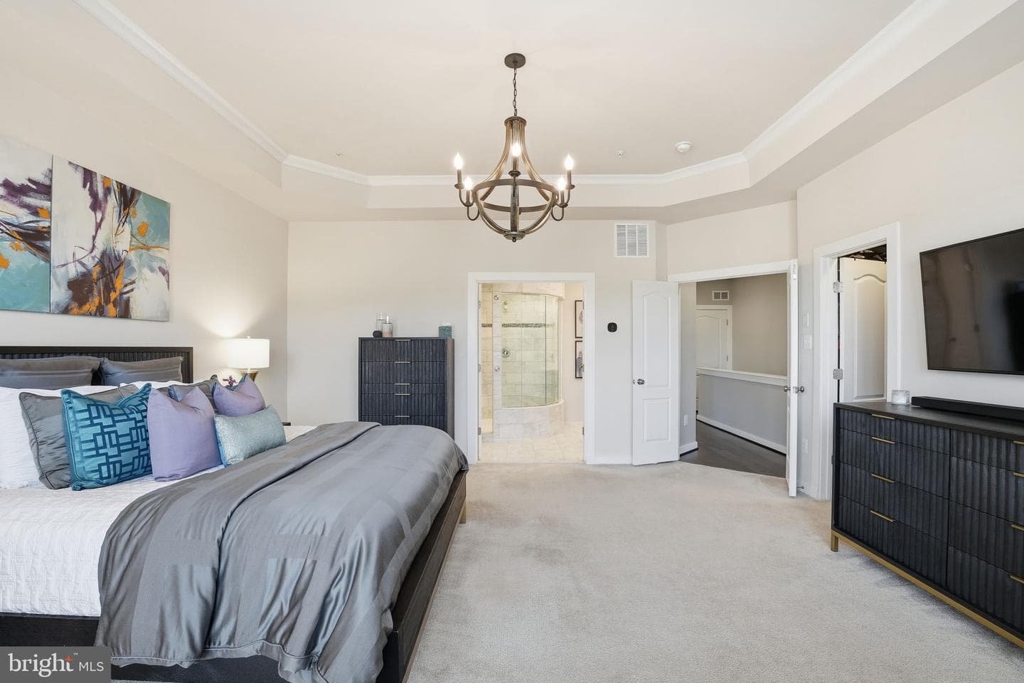 10609 Observatory Place photo 30