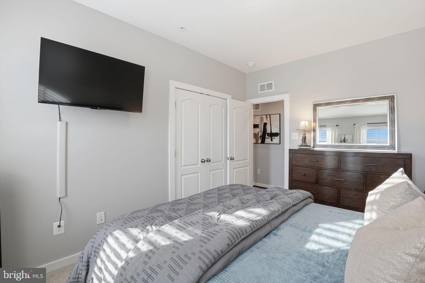 10609 Observatory Place photo 36
